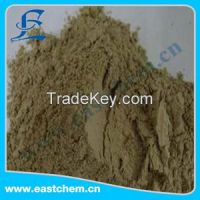 Industrial and Food Grade Diatomite Diatomaceous Earth