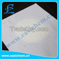 Paraformaldehyde Powder Manufacturer with CAS No.: 30525-89-4