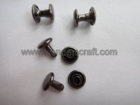 https://www.tradekey.com/product_view/Double-Layer-Rivets-2103590.html