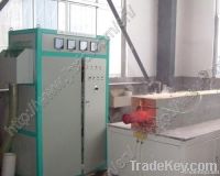 GTR Intermediate Frequency Heating Furnace