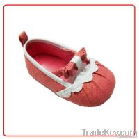 https://www.tradekey.com/product_view/Baby-Shoes-For-Beautiful-Girls-2093316.html