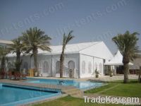 https://www.tradekey.com/product_view/Clear-Span-Wedding-Tent-21x30m--3565773.html