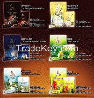 https://fr.tradekey.com/product_view/3-in-1-White-Coffee-3235395.html