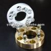 wheel adapter wheel spacers