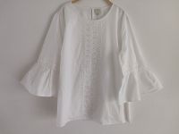 https://jp.tradekey.com/product_view/100-cotton-Women-039-s-Blouse-10101936.html