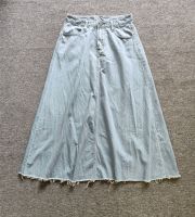 https://www.tradekey.com/product_view/98-cotton2-spandex-Women-039-s-Jeans-Skirt-10101994.html