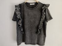 https://www.tradekey.com/product_view/100-cotton-Women-039-s-Short-Sleeve-Tshirt-Laced-10102394.html