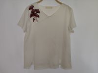 https://fr.tradekey.com/product_view/100-Cotton-Women-Short-Sleeve-Tshirt-10128998.html
