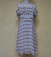 https://www.tradekey.com/product_view/100-Polyester-Women-039-s-Chiffon-Dress-10128758.html