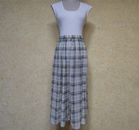 women's midi skirt