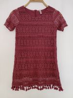https://www.tradekey.com/product_view/Baby-Girl-039-s-Fashion-Dress-10128512.html