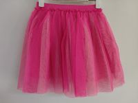 Baby Girl's Tulle Skirt