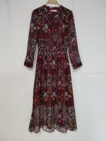 https://www.tradekey.com/product_view/100-Polyester-Women-039-s-Long-Sleeve-Maxi-Dress-10128416.html
