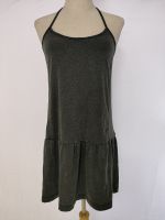 https://jp.tradekey.com/product_view/96-Cotton-4-spandex-Women-039-s-Slip-Dress-10128434.html