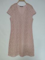 women's lace dress