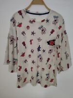 https://www.tradekey.com/product_view/Women-Middle-Length-Tshirt-Printed-10129006.html