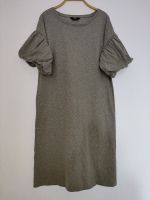 https://www.tradekey.com/product_view/100-Cotton-Women-Tshirt-Dress-10128786.html