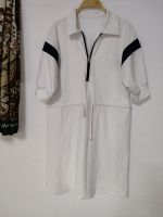 https://www.tradekey.com/product_view/100-Cotton-Women-039-s-Tshirt-Dress-10128458.html