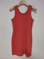 girl&#039;s tank top dress