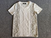 https://www.tradekey.com/product_view/Women-Short-Sleeve-Tshirt-Laced-10129004.html