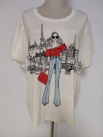https://jp.tradekey.com/product_view/Women-Short-Sleeve-Tshirt-Printed-10129000.html