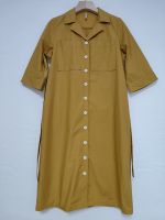 https://fr.tradekey.com/product_view/100-Cotton-Women-039-s-Shirt-Dress-10128422.html