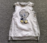 https://jp.tradekey.com/product_view/Baby-Waistcoat-10130558.html