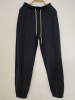 https://jp.tradekey.com/product_view/100-cotton-Men-039-s-Sweatpants-10130496.html