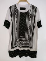 https://jp.tradekey.com/product_view/100-Cotton-Men-039-s-Short-Sleeve-Tshirt-Printed-10130434.html