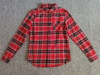https://www.tradekey.com/product_view/100-Cotton-Men-039-s-Checked-Long-Sleeve-Shirt-10130450.html