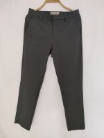 men's suit pants