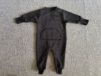 https://jp.tradekey.com/product_view/Baby-Fleece-Romper-10130656.html