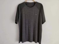 https://www.tradekey.com/product_view/Men-039-s-Short-Sleeve-Sports-Tshirt-10130440.html