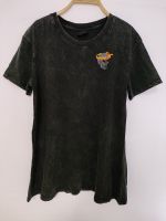 https://www.tradekey.com/product_view/100-Cotton-Men-atilde-cent-iuml-iquest-frac12-iuml-iquest-frac12-s-Short-Sleeve-Tshirt-10130426.html