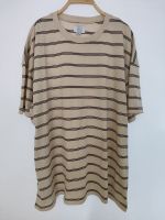 https://www.tradekey.com/product_view/60-cotton40-polyester-Men-039-s-Short-Sleeve-Yarn-dyed-Tshirt-10130428.html
