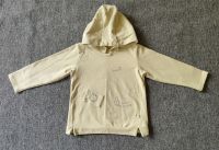 https://es.tradekey.com/product_view/Baby-Hoodie-10130618.html