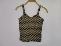 baby girl's camisole