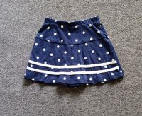 https://ar.tradekey.com/product_view/Baby-Girl-039-s-Skirts-10130664.html