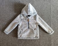 baby zip hoodie