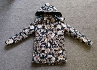 https://jp.tradekey.com/product_view/Baby-039-s-Padded-Zip-Jacket-10130602.html