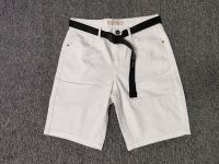 men's casual denim shorts