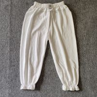 https://fr.tradekey.com/product_view/Baby-Girl-039-s-Pants-10130630.html