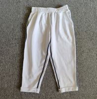 Children's Cropped Pants