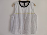 https://ar.tradekey.com/product_view/100-cotton-Boy-039-s-Tanktop-10130788.html