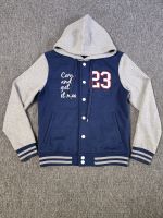 https://fr.tradekey.com/product_view/Children-039-s-Baseball-Jacket-Embroidered-10130748.html