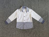 https://jp.tradekey.com/product_view/Baby-Shirts-10130698.html