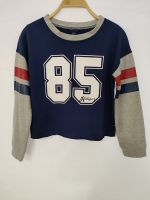 children's printed sweatshirts