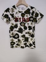 https://jp.tradekey.com/product_view/Boy-039-s-Short-Sleeve-Camouflage-Tshirt-10130766.html