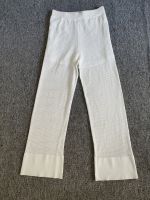 women's  mesh pants