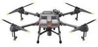 Dji Mavic 3 Enterprise Thermal Drone